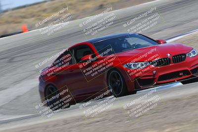 media/Sep-14-2025-Speed Ventures (Sun) [[b2951cd086]]/Red/Session 3 (Off Ramp)/